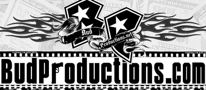 Bud Productions